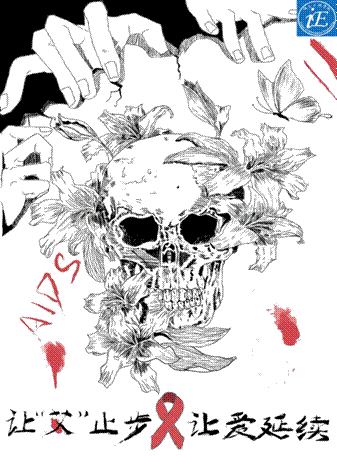 2025-11-20 19:47:18.720000