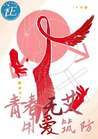 715325746566833fb852eafaac4dd3e9